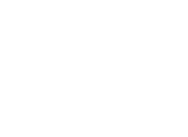ProtonVPN