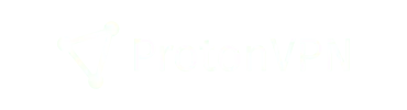 ProtonVPN