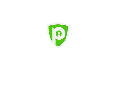 PureVPN