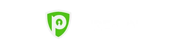 PureVPN