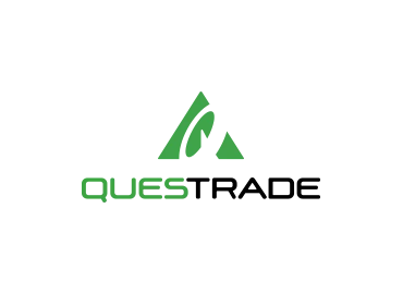 Questrade