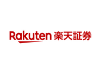 Rakuten Securities