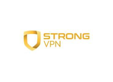 StrongVPN