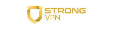 StrongVPN