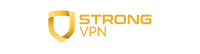StrongVPN