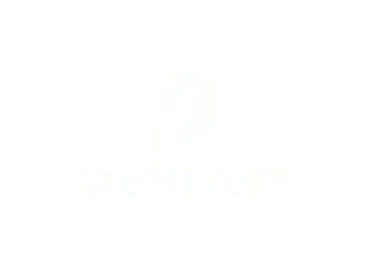 Surfshark