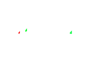 TMGM