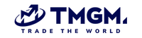 TMGM