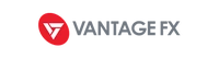 Vantage FX