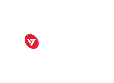Vantage FX