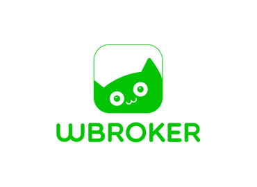 WBroker
