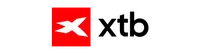 XTB