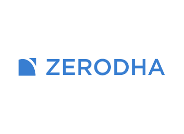 Zerodha