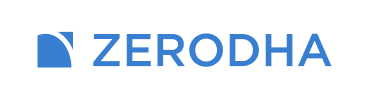Zerodha