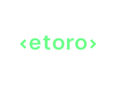 eToro
