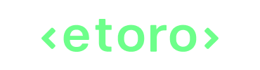 eToro