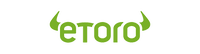 eToro