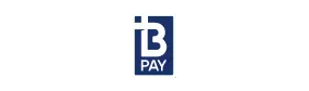 BPAY