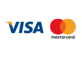 Credit Card