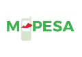 M-Pesa