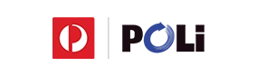 POLi