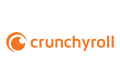 Crunchyroll Amurka