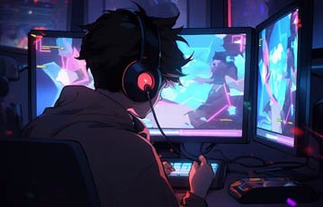 Anime Browser Games 2026: Explore Free Online Anime Games