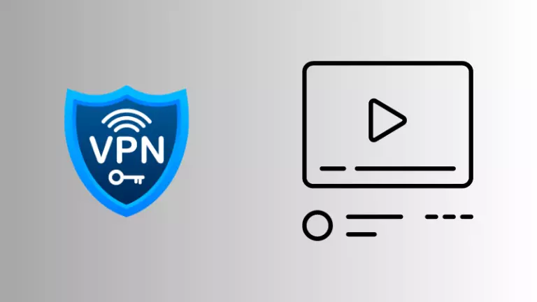 Pros and Cons of Using a VPN for Streaming