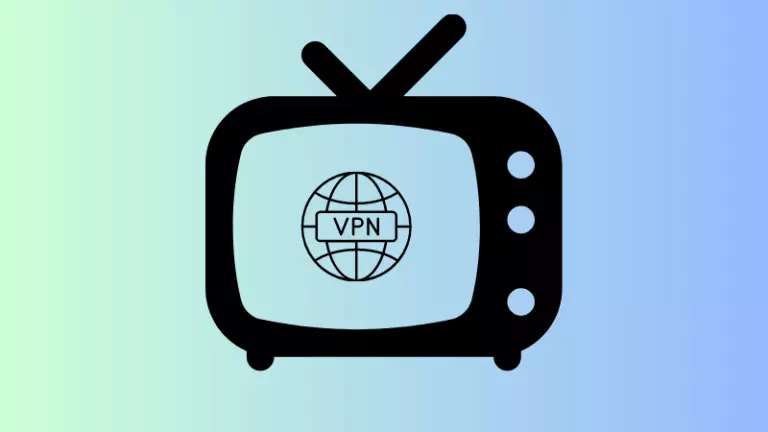 Pros and Cons of Using a VPN for Smart TVs