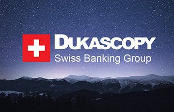 Dukascopy: Pros & Cons