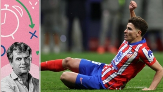 The Double Whammy Of Julian Alvarez: Fifa'S Inquisition Meets Galileo Galilei'S Legacy!