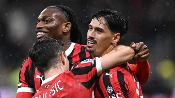 Unlocking Milan: Kickoff Times, Tv Assignments, And Insider Insights For Serie A Matches Up To Round 33!
