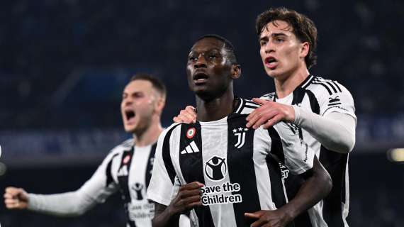 Vladimir Jugovic Speaks Out: &Quot;It’s Unthinkable For Juventus To Fall Against Atalanta And Fiorentina!&Quot;