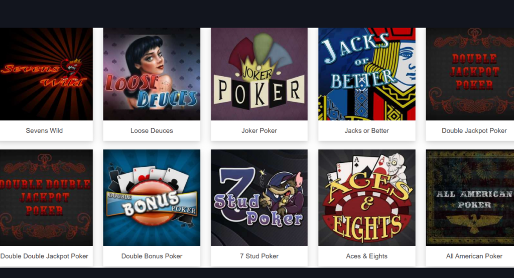 Jackmillion reviews 3 Casino