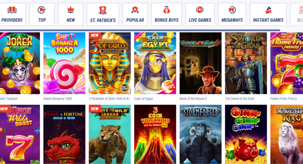 Tikitaka: reseñas y experiencia 4 Casino 32