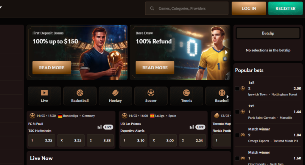 Crownplay casino: recension & upplevelse 4 Sport 14