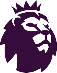 EPL