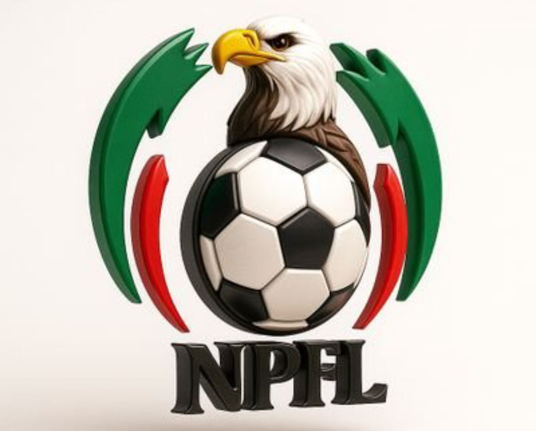 NPFL