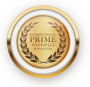 international prime awards and events