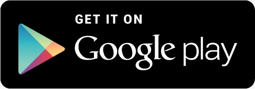 Get it on Google Play