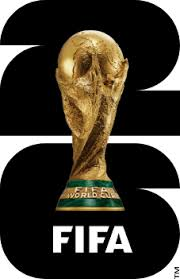 World Cup 2026