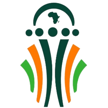 AFCON