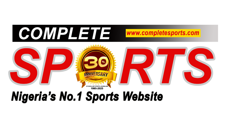 Complete Sports