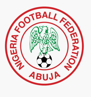 Super Eagles