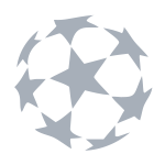 UCL