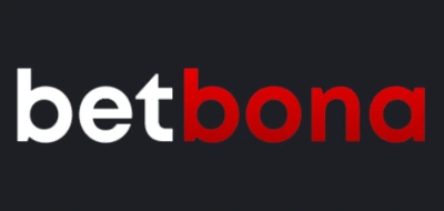 Bonabet logo