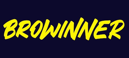 browinner logo