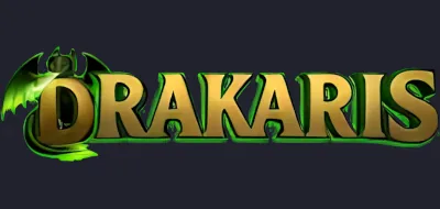 Drakaris  logo