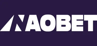 Naobet  logo