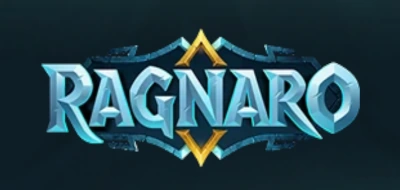 Ragnaro logo